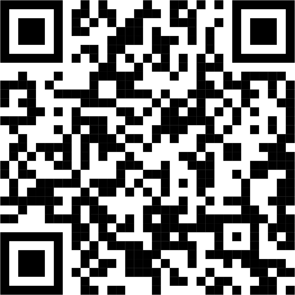 Puch.ai whatsapp bot QR code